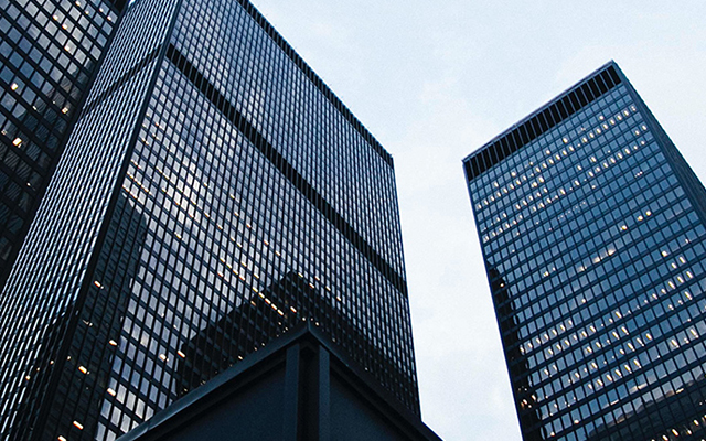 锦绣中华,盛世76载,共庆祖国华诞